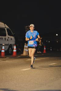 BIB: 6219
                            <button type="button" onclick="openModal(3398321)" class="btn btn-primary btn-sm float-right btn-popup" data-toggle="modal" data-target=".modal-high-quality">
                        <i class="fas fa-shopping-cart"></i> Add to Cart
                    </button>
                                            <button type="button" onclick="isThisMe(3398321, true)" class="btn btn-success btn-sm float-right btn-popup btn-isme hidden" data-toggle="tooltip" data-placement="bottom" title="นี่คือรูปของคุณใช่ไหม คลิกที่นี่เพื่อเอาเข้าอัลบั้ม">
                        <i class="fas fa-plus"></i> Add to album
                    </button>
                    <button type="button" onclick="isThisMe(3398321, false)" class="btn btn-warning btn-sm float-right btn-popup btn-isnotme hidden">
                        <i class="fas fa-ban"></i> Remove from album
                    </button>